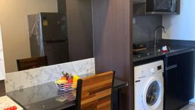 1 Bedroom Condo for rent in Si Phraya, Bangkok near MRT Sam Yan