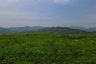 Land for sale in Si Sunthon, Phuket