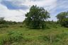 Land for sale in Si Sunthon, Phuket