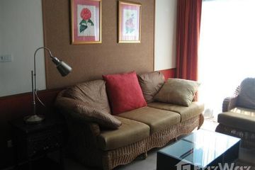 2 Bedroom Condo for rent in Noble Remix, Khlong Tan, Bangkok near BTS Thong Lo