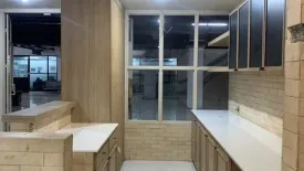 Commercial for rent in Vanilla Moon, Yan Nawa, Bangkok