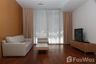 2 Bedroom Condo for rent in Domus 18, Khlong Toei, Bangkok near BTS Asoke