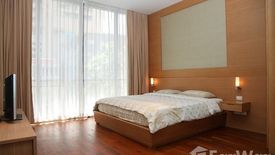 2 Bedroom Condo for rent in Domus 18, Khlong Toei, Bangkok near BTS Asoke