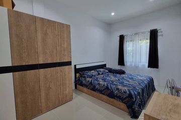 2 Bedroom Townhouse for rent in The Rich @Manik, Si Sunthon, Phuket