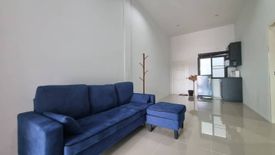 2 Bedroom Townhouse for rent in The Rich @Manik, Si Sunthon, Phuket