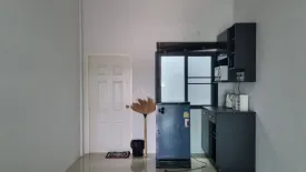 2 Bedroom Townhouse for rent in The Rich @Manik, Si Sunthon, Phuket