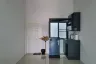 2 Bedroom Townhouse for rent in The Rich @Manik, Si Sunthon, Phuket