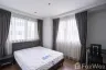 1 Bedroom Condo for rent in Vista Garden, Phra Khanong Nuea, Bangkok near BTS Phra Khanong