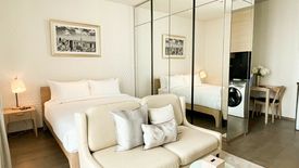 Condo for rent in Hampton Residence next to Emporium, Khlong Tan, Bangkok near BTS Phrom Phong