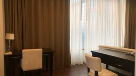 2 Bedroom Condo for rent in The Willows, Thung Maha Mek, Bangkok near BTS Sueksa Witthaya