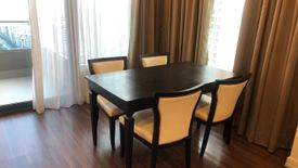 2 Bedroom Condo for rent in The Willows, Thung Maha Mek, Bangkok near BTS Sueksa Witthaya