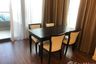 2 Bedroom Condo for rent in The Willows, Thung Maha Mek, Bangkok near BTS Sueksa Witthaya