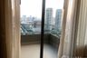 2 Bedroom Condo for rent in The Willows, Thung Maha Mek, Bangkok near BTS Sueksa Witthaya