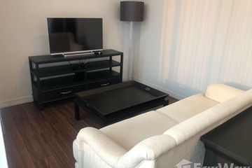 2 Bedroom Condo for rent in The Willows, Thung Maha Mek, Bangkok near BTS Sueksa Witthaya