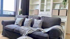 1 Bedroom Condo for rent in Siamese Sukhumvit 87, Bang Chak, Bangkok near BTS On Nut