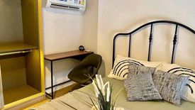 1 Bedroom Condo for rent in Siamese Sukhumvit 87, Bang Chak, Bangkok near BTS On Nut