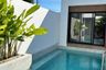 3 Bedroom Villa for sale in Thep Krasatti, Phuket