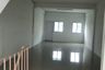 4 Bedroom Townhouse for rent in Bang Chak, Bangkok near BTS Punnawithi