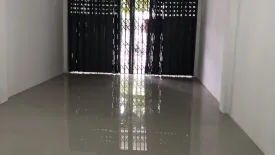 4 Bedroom Townhouse for rent in Bang Chak, Bangkok near BTS Punnawithi