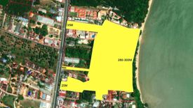Land for sale in Rawai, Phuket