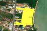 Land for sale in Rawai, Phuket