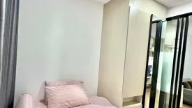 2 Bedroom Condo for rent in The Origin Ram 209 Interchange, Min Buri, Bangkok near MRT Min Buri