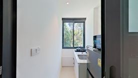 Condo for sale in Utopia Central, Kathu, Phuket
