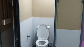 3 Bedroom Commercial for rent in Din Daeng, Bangkok near MRT Huai Khwang