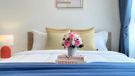 1 Bedroom Condo for rent in iCondo Activ Phattanakan, Suan Luang, Bangkok