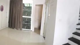 3 Bedroom Townhouse for rent in Baan Thammachad Phetkasem 114, Nong Khang Phlu, Bangkok near MRT Phutthamonthon Sai 4