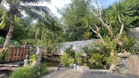 4 Bedroom House for sale in Wichit, Phuket