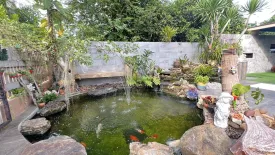 4 Bedroom House for sale in Wichit, Phuket