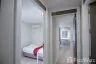 2 Bedroom Apartment for rent in Hope Land Sukhumvit 8, Khlong Toei, Bangkok near BTS Nana