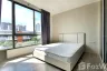 1 Bedroom Condo for rent in Click Condo Sukhumvit 65, Phra Khanong Nuea, Bangkok near BTS Ekkamai