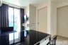 1 Bedroom Condo for rent in Click Condo Sukhumvit 65, Phra Khanong Nuea, Bangkok near BTS Ekkamai