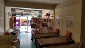 3 Bedroom Commercial for rent in Bang Khun Si, Bangkok near MRT Suwinthawong