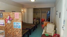 3 Bedroom Commercial for rent in Bang Khun Si, Bangkok near MRT Suwinthawong