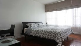 2 Bedroom Condo for rent in Baan Siri Ruedee, Lumpini, Bangkok near BTS Ploen Chit