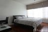 2 Bedroom Condo for rent in Baan Siri Ruedee, Lumpini, Bangkok near BTS Ploen Chit