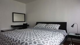 2 Bedroom Condo for rent in Baan Siri Ruedee, Lumpini, Bangkok near BTS Ploen Chit