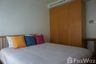2 Bedroom Condo for rent in Baan Siri Ruedee, Lumpini, Bangkok near BTS Ploen Chit