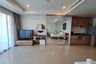 Condo for rent in Surin Sabai, Choeng Thale, Phuket