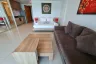 Condo for rent in Surin Sabai, Choeng Thale, Phuket