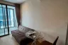 1 Bedroom Condo for rent in Ideo Mobi Phayathai, Thung Phaya Thai, Bangkok near BTS Phaya Thai