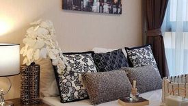 1 Bedroom Condo for rent in Rhythm Sukhumvit 42, Phra Khanong, Bangkok near BTS Ekkamai