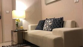 1 Bedroom Condo for rent in Rhythm Sukhumvit 42, Phra Khanong, Bangkok near BTS Ekkamai