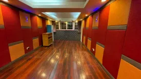 3 Bedroom Townhouse for rent in Bang Sue, Bangkok near MRT Tao Poon