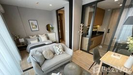 1 Bedroom Condo for rent in KAWA HAUS, Phra Khanong Nuea, Bangkok near BTS On Nut