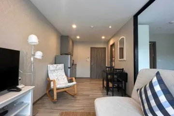 1 Bedroom Condo for sale in THE TITLE RESIDENCIES (NAIYANG-PHUKET), Sakhu, Phuket