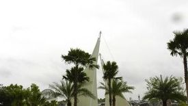 2 Bedroom Condo for rent in Supalai Casa Riva Vista 2, Bang Kho Laem, Bangkok near BTS Talat Phlu